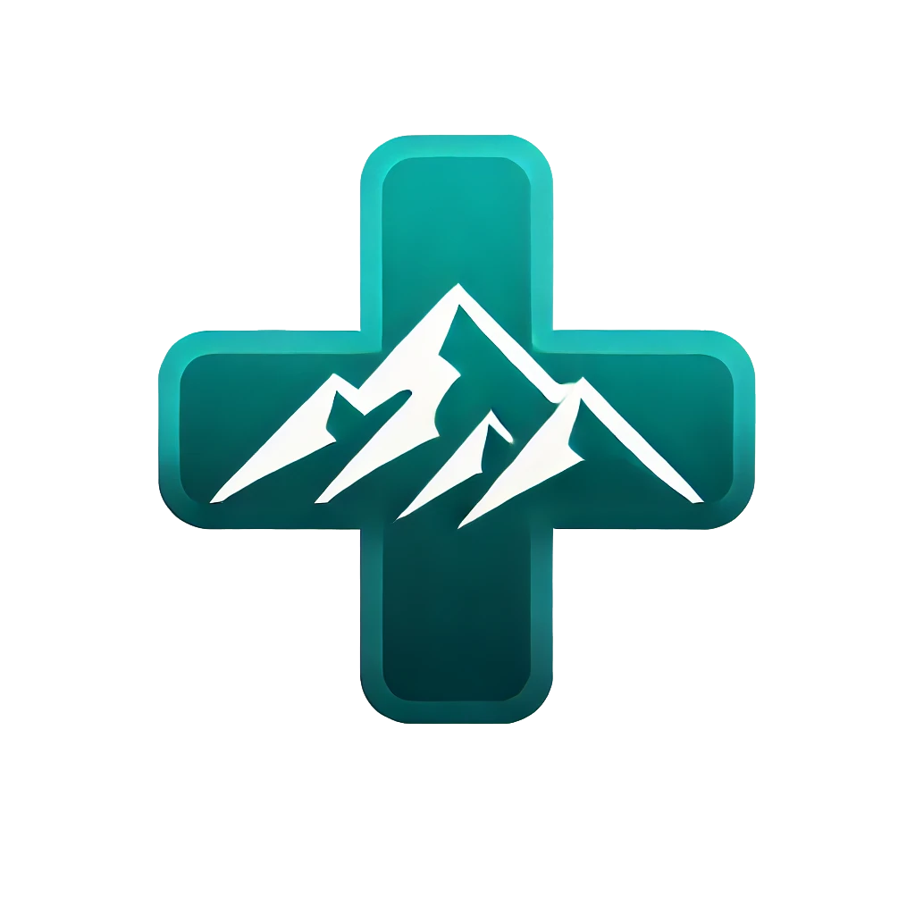 ambulance.png