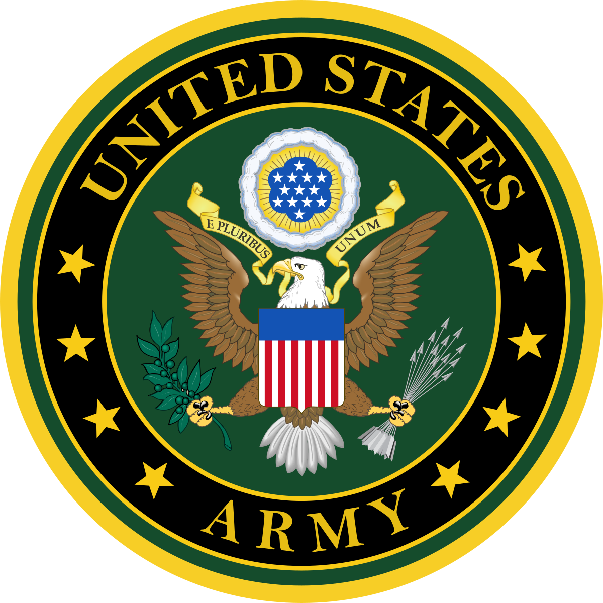 army.png