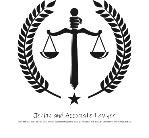 avocat.png