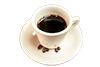 bcoffee.png