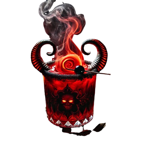 demon_glass.png
