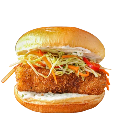 fish.png