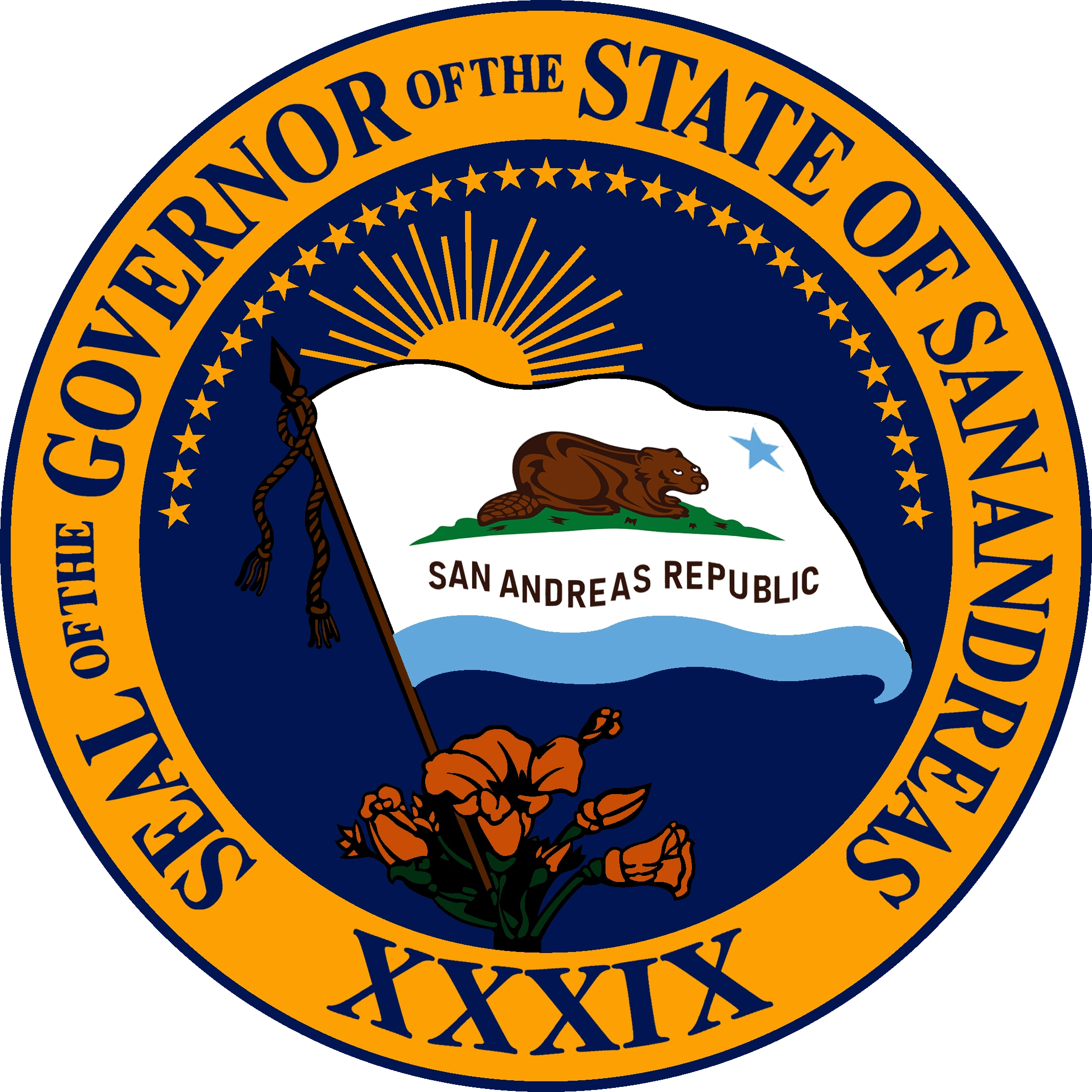 gov.png