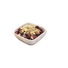 mountain.png