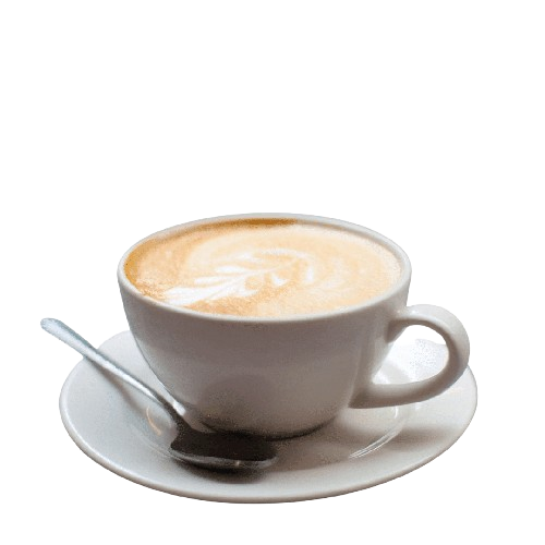nutscoffee.png