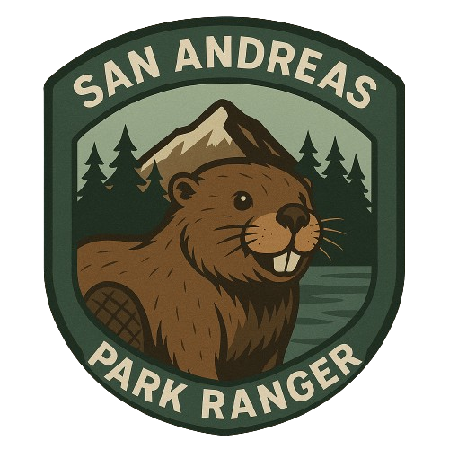 park.png