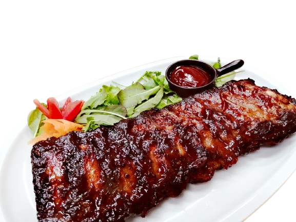 ribs.png