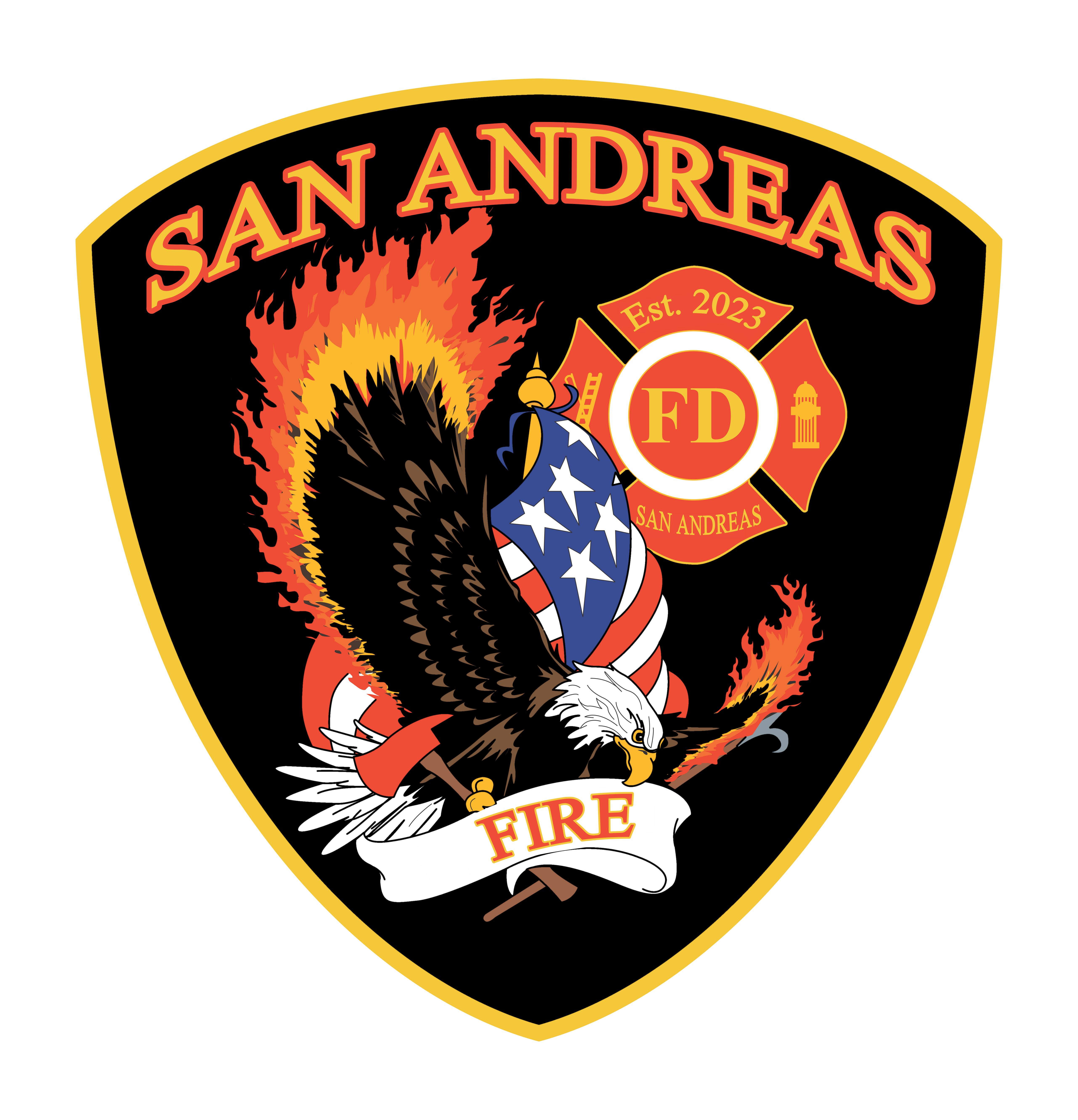 safd.png